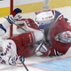 Illustration for article titled Carey Price Is Out For The Series